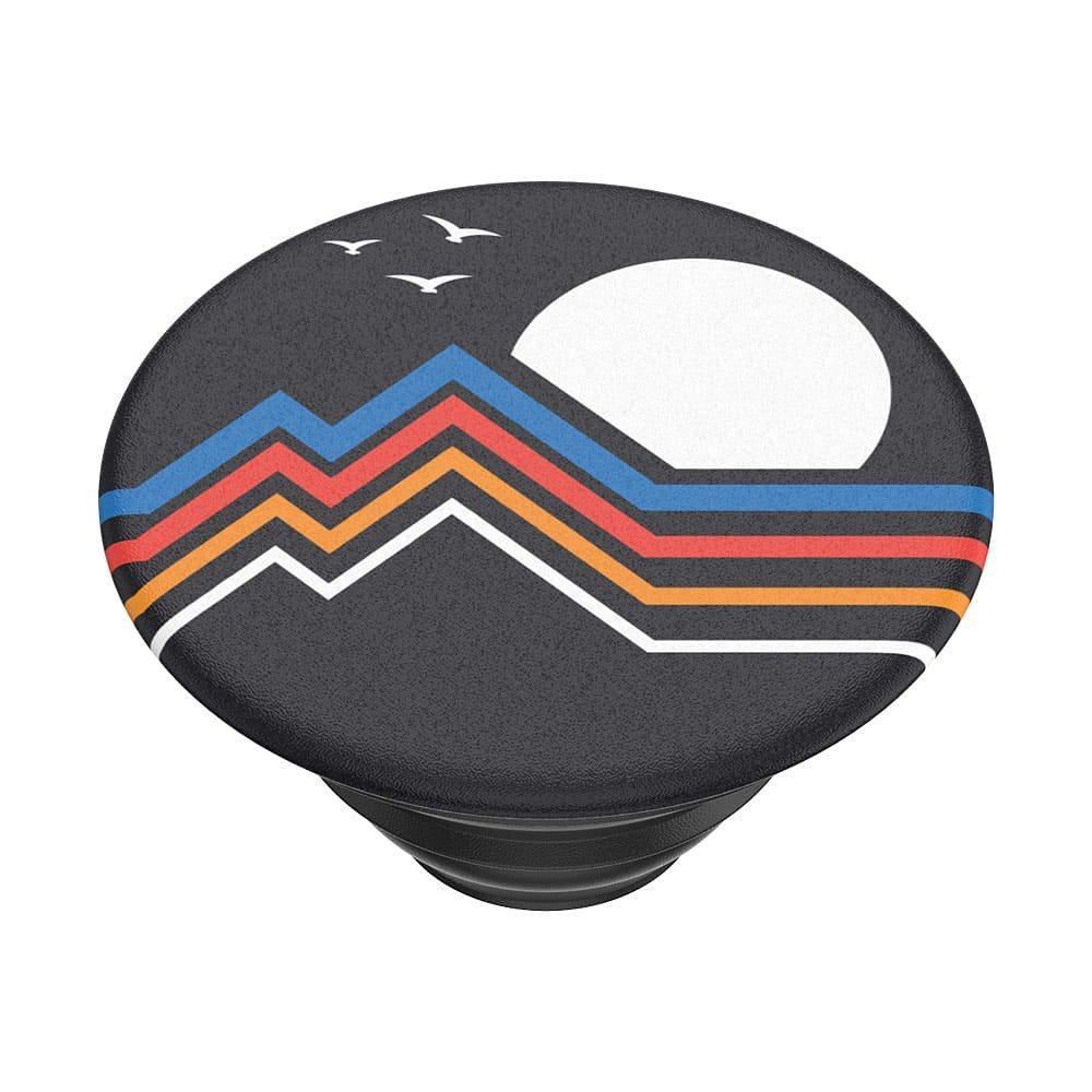 Marchandise - PopSockets - Moon zon - 2