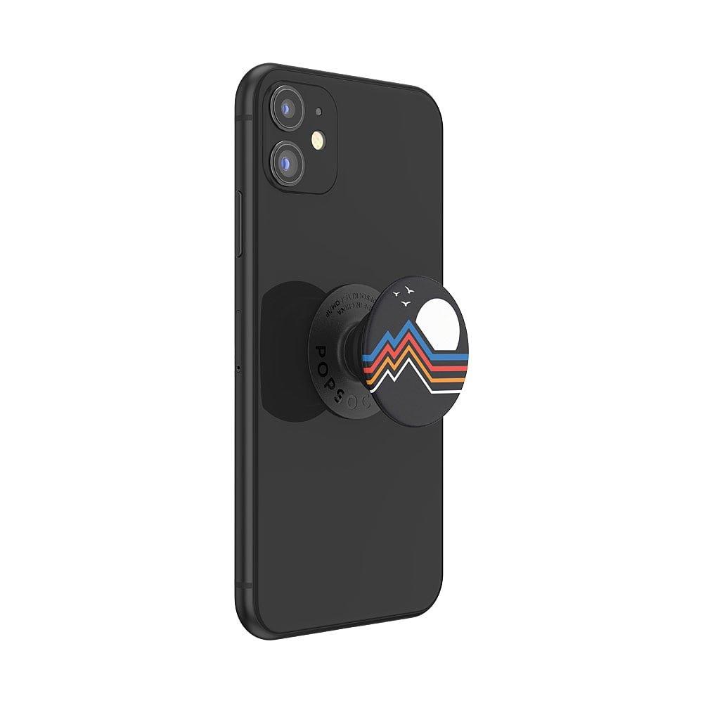 Marchandise - PopSockets - Moon zon - 5