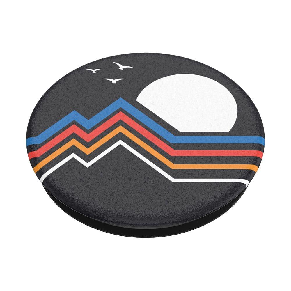 Marchandise - PopSockets - Moon zon - 7