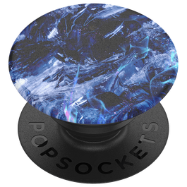 PopSockets GAME Star Studio Kit