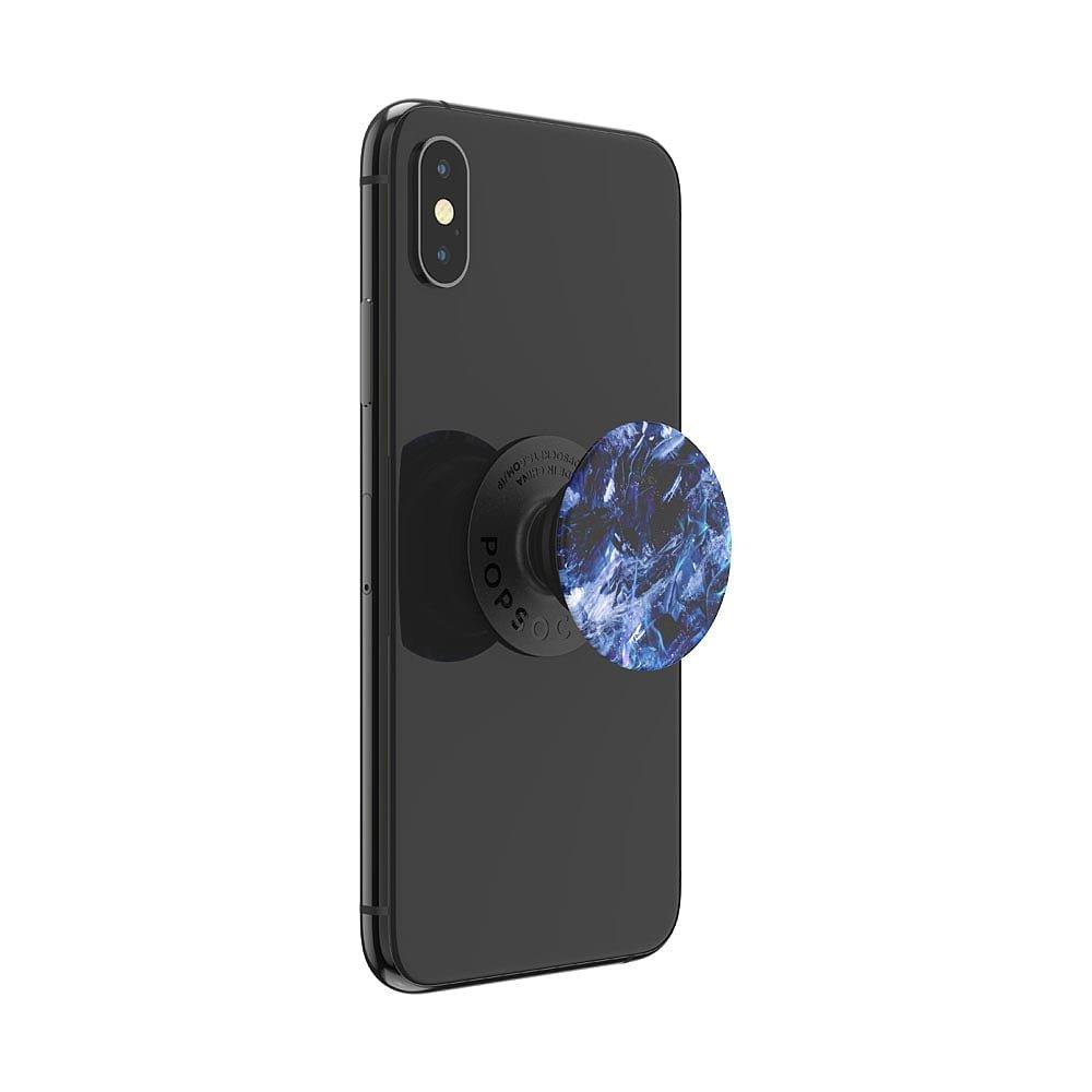 Merchandise - PopSockets - Black Ice - 3