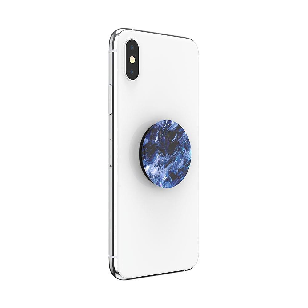 Merchandise - PopSockets - Black Ice - 4