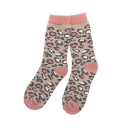 Country Club Thermal Socks THERMA FEET Extra Warm
