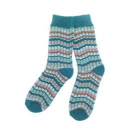 Country Club Thermal Socks THERMA FEET Extra Warm