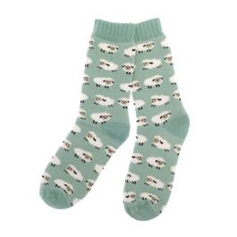 Country Club Thermal Socks THERMA FEET Extra Warm