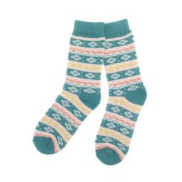 Country Club Thermal Socks THERMA FEET Extra Warm