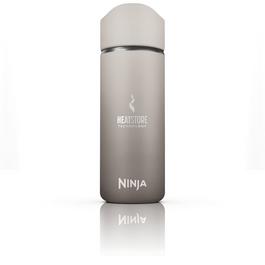Ninja 400ml Sip Perfect Travel Mug – Stone DW1603EUUKST