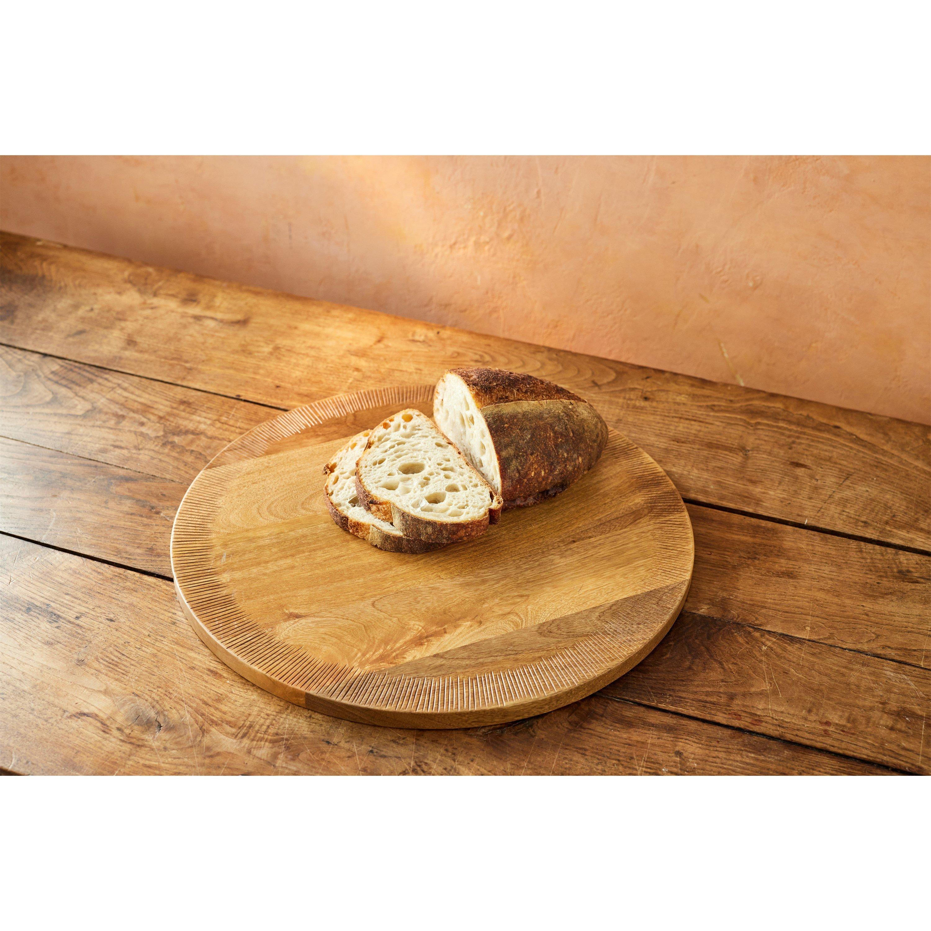 Wood - Jamie Oliver - Jamie Oliver All-Rounder Board - 2