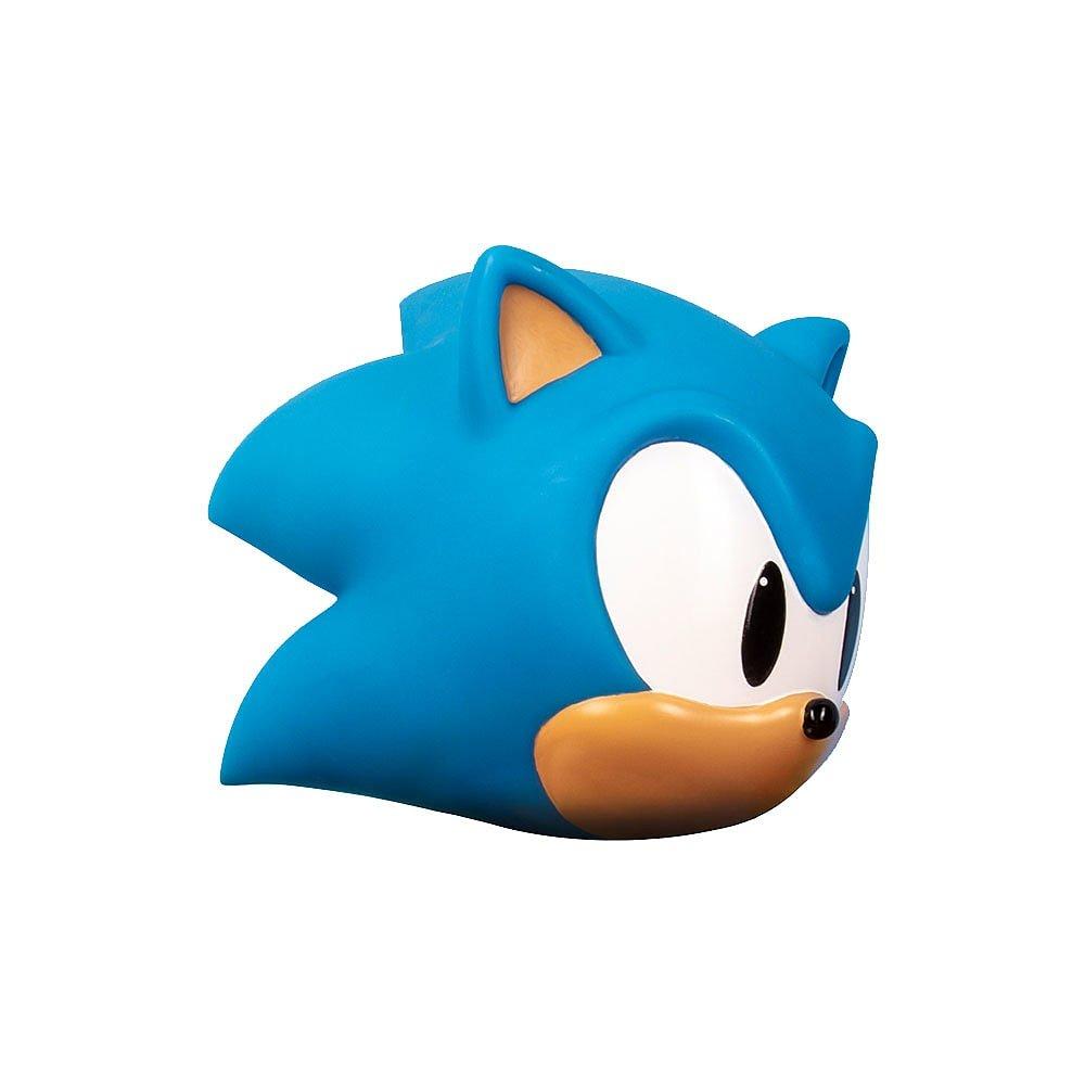 Fizz Creation  Merchandise Sonic Mood Light
