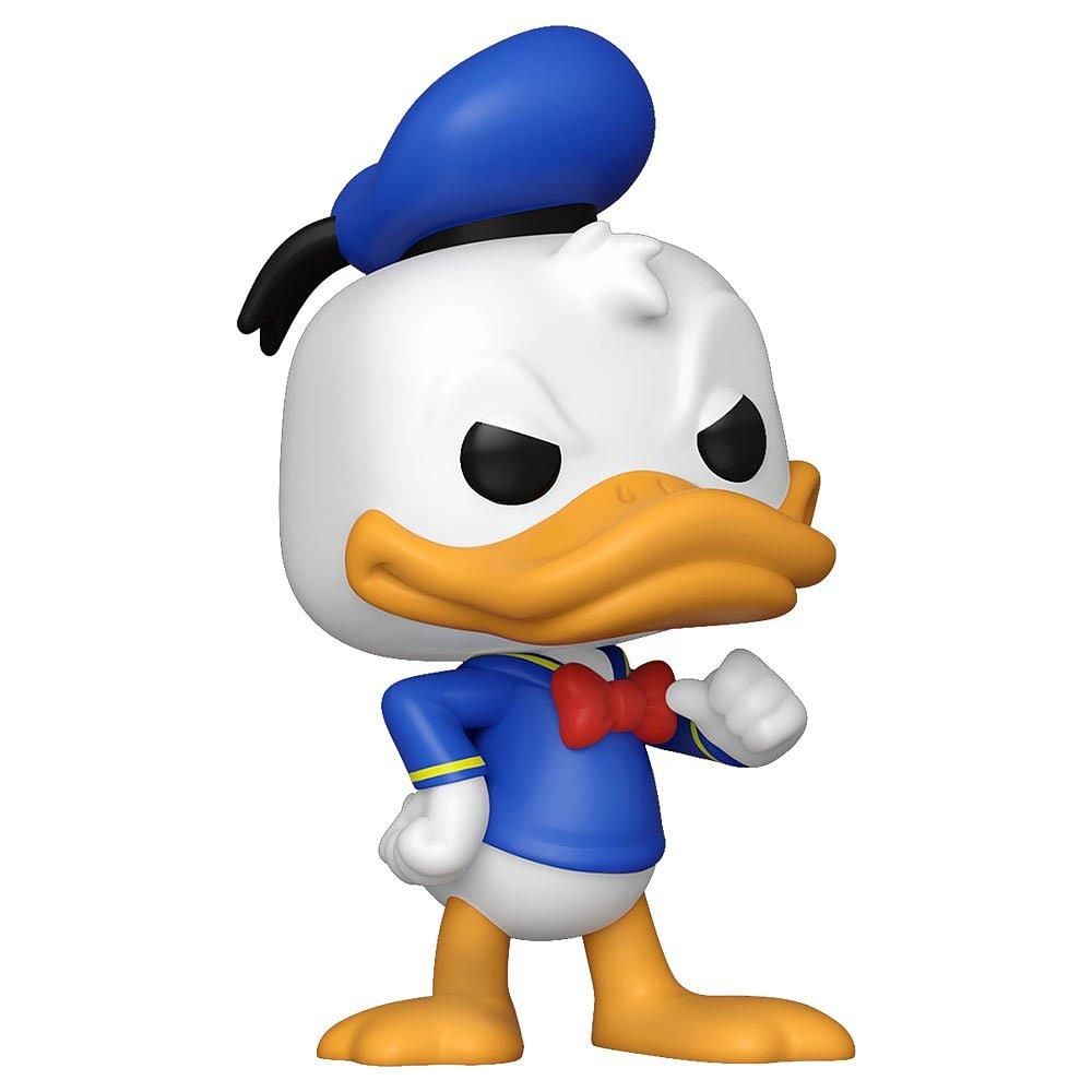 ple - FUNKO - Disney: Classics- Donald Duck - 3