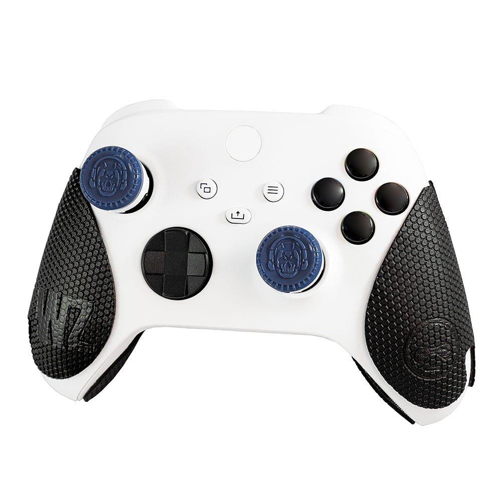 Blå - KontrolFreek - Performance Kit COD Warzone - Xbox - 2