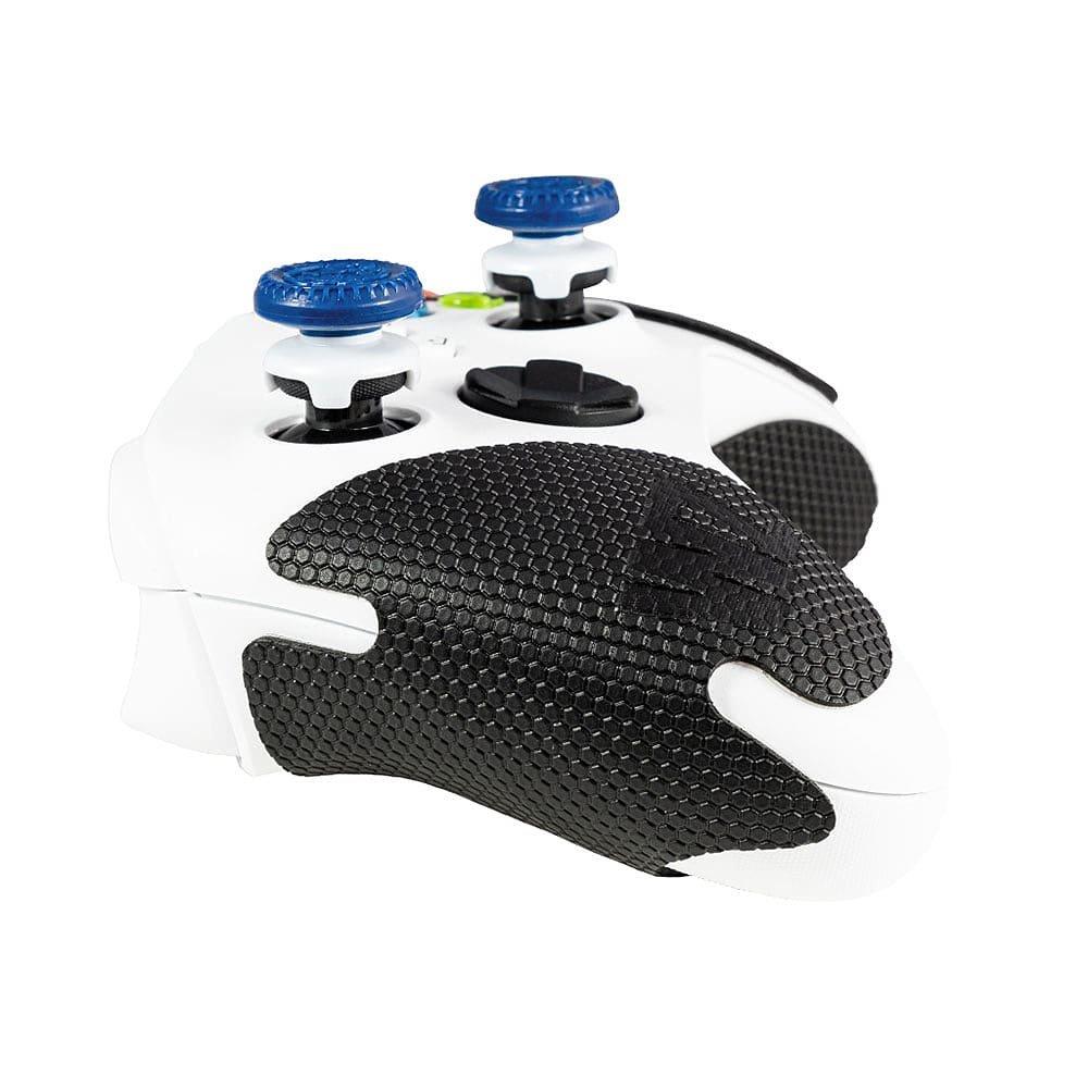 Blå - KontrolFreek - Performance Kit COD Warzone - Xbox - 3