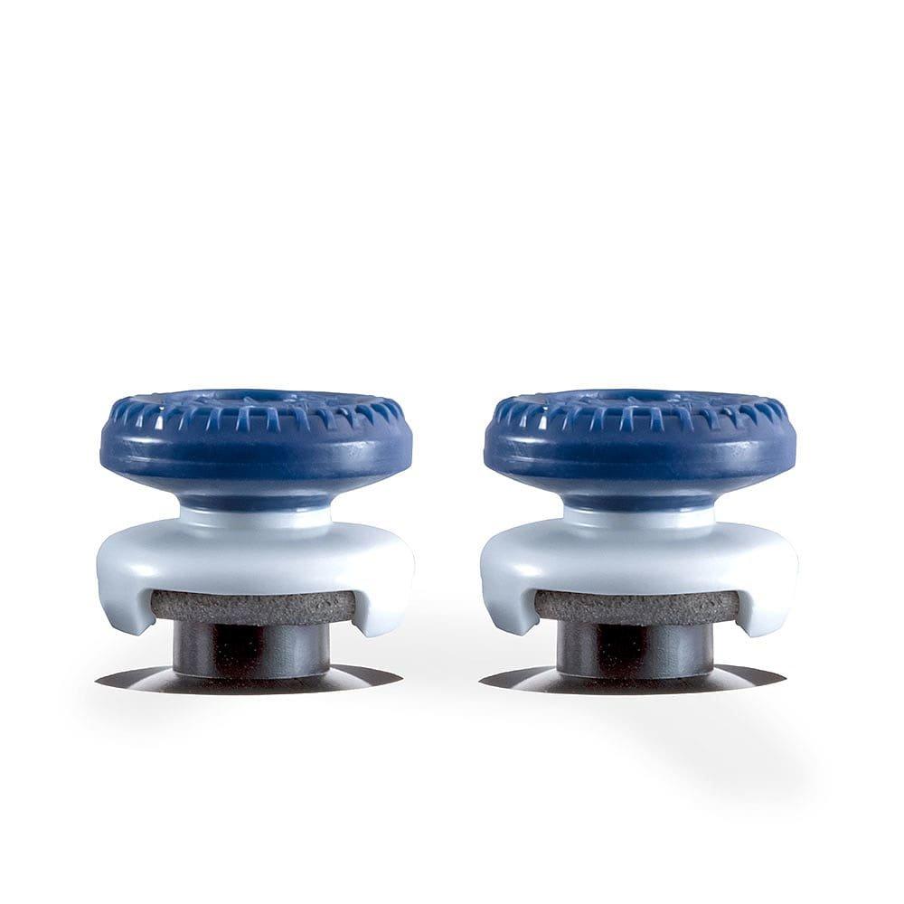 Blå - KontrolFreek - Performance Kit COD Warzone - Xbox - 4