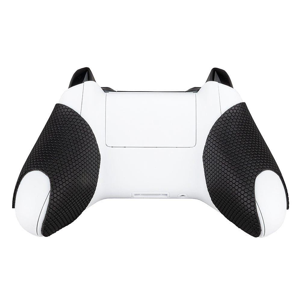 Blå - KontrolFreek - Performance Kit COD Warzone - Xbox - 5