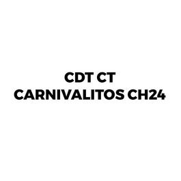 Sports Direct GAME CT Carnivalitos Ch24