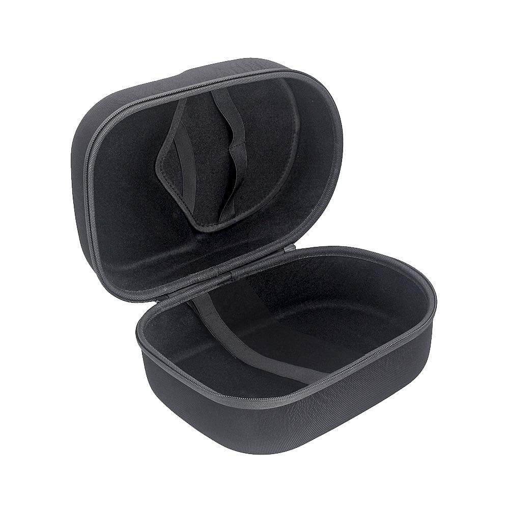Merchandise - Maxwise - Oculus Travel Case – Black - 1