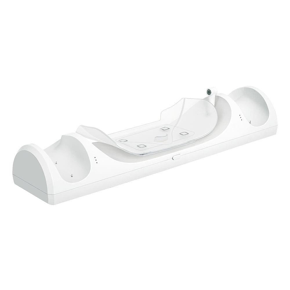 Maxwise  Oculus Integrated Charging Station - Merchandise