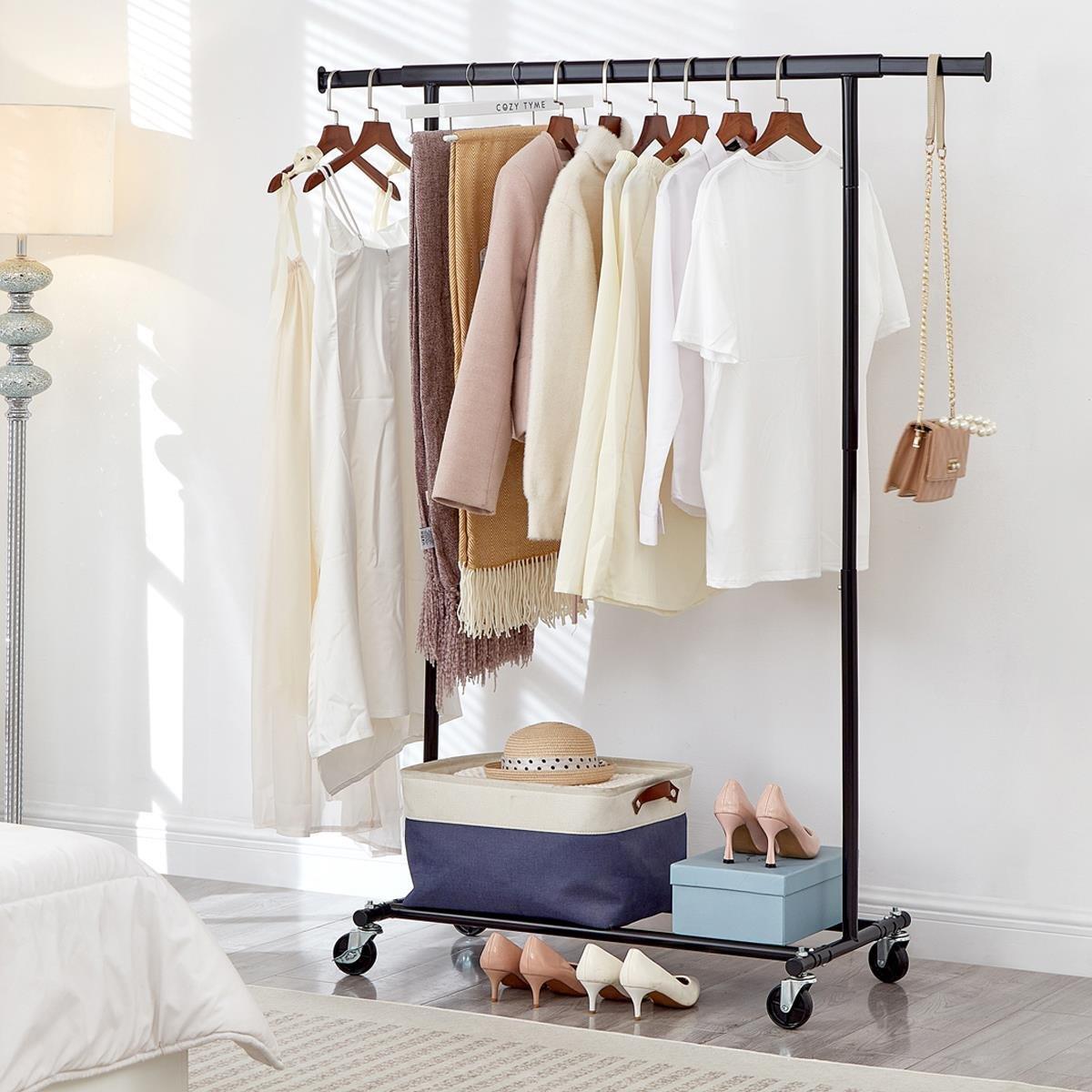 Castore Saracens Home Shirt 2023 2024 Adults Maillots de réplique