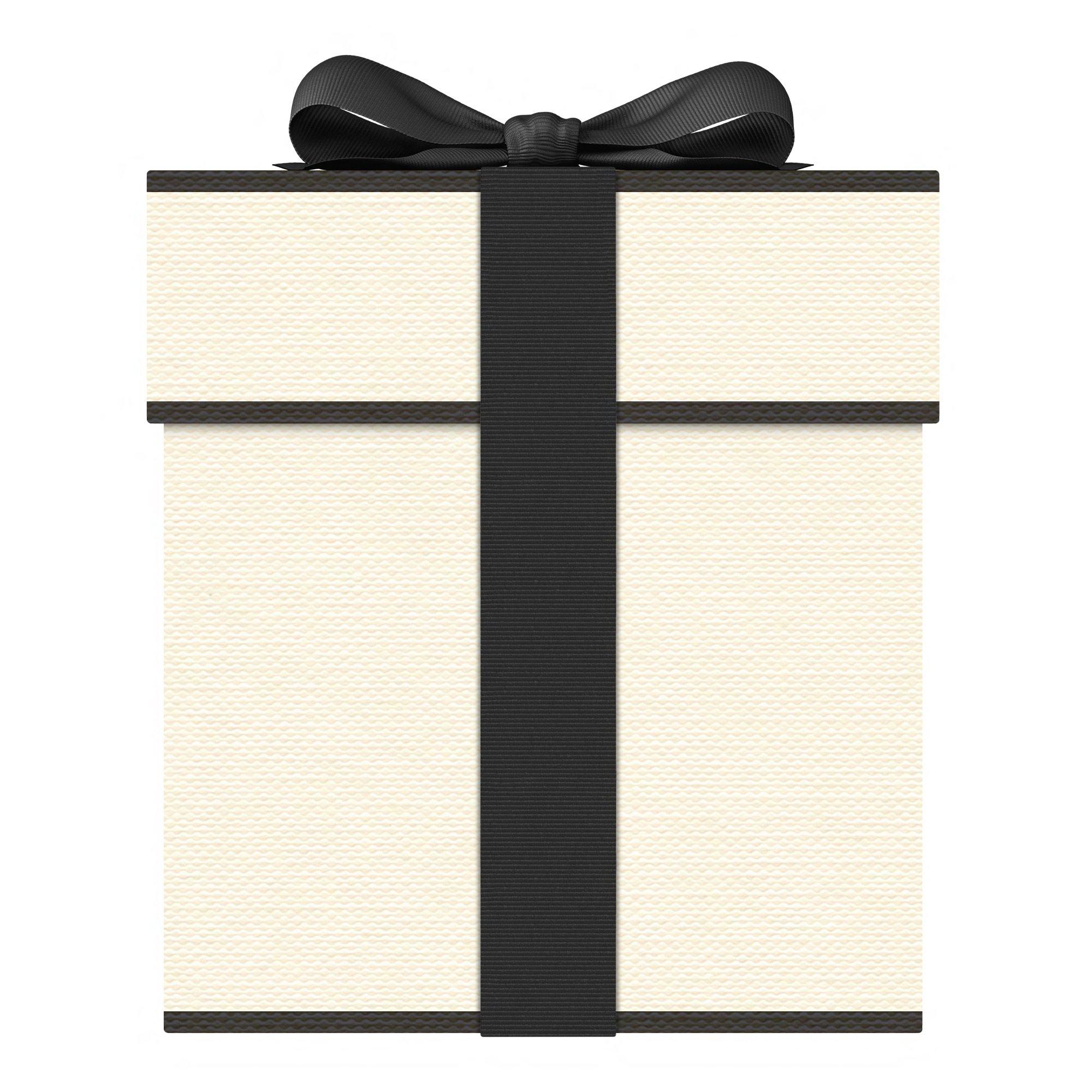 None - Jo Malone London - Ginger Biscuit Classic Candle - 3