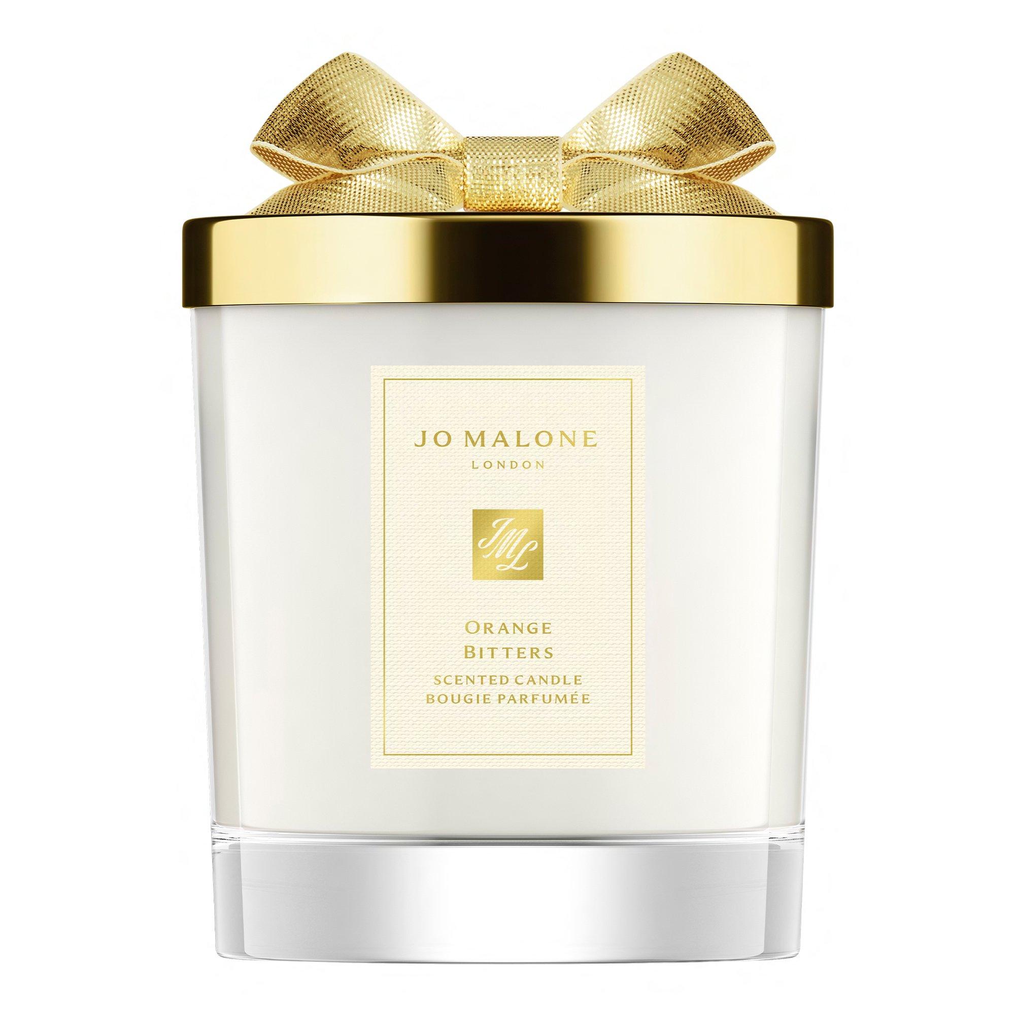 Jo Malone London Orange Bitters Classic Candle