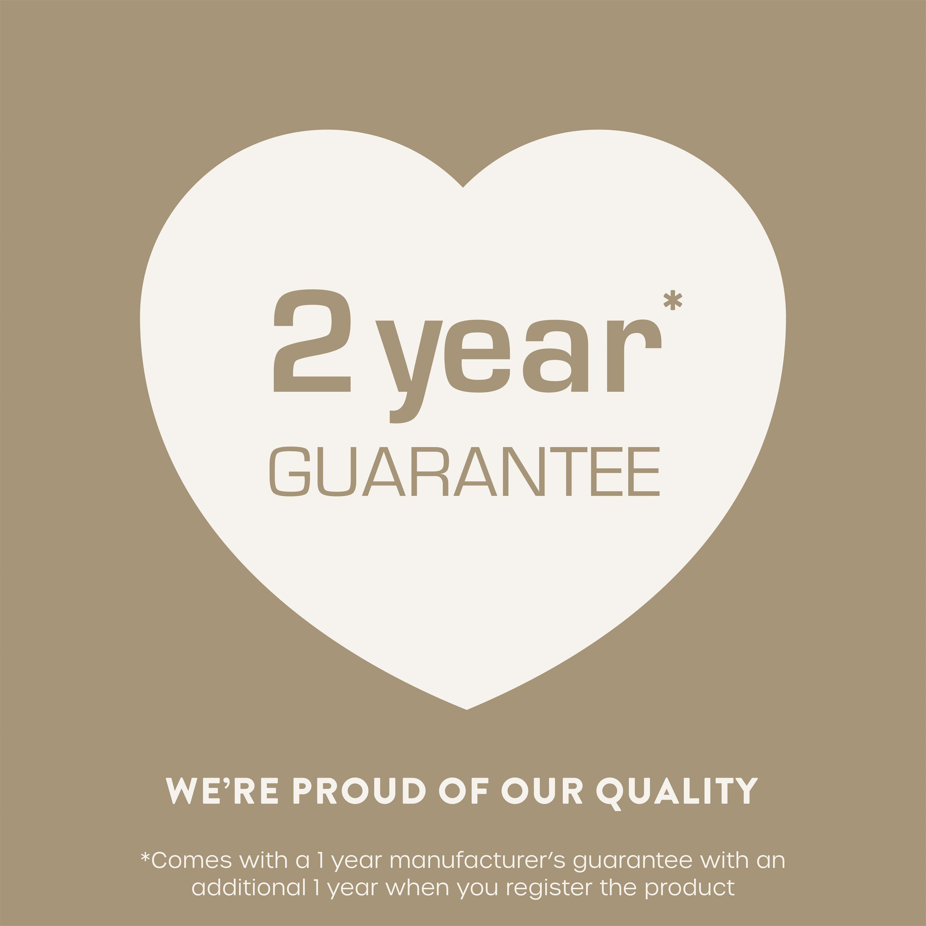 Oatmeal - Swan - Nordic Bread Bin - 9