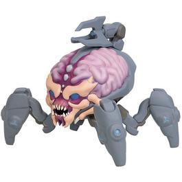 Numskull GAME Official DOOM Arachnotron Collectible Figurine