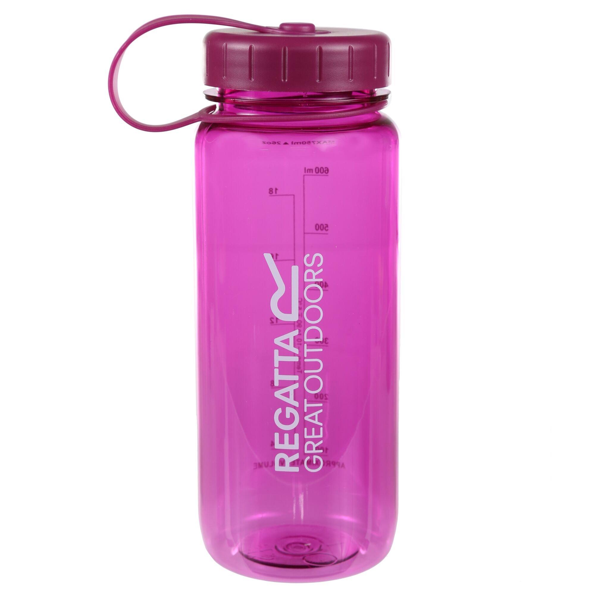 Winberry - Regatta - 0.75 Litre Tritan Bottle