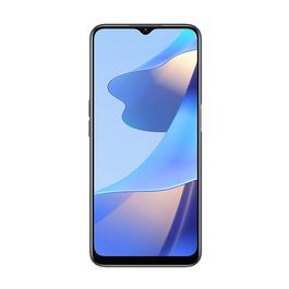 Oppo GAME A16s 64Gb Crystal Black