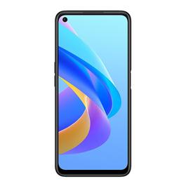 Oppo GAME A76 128Gb Black