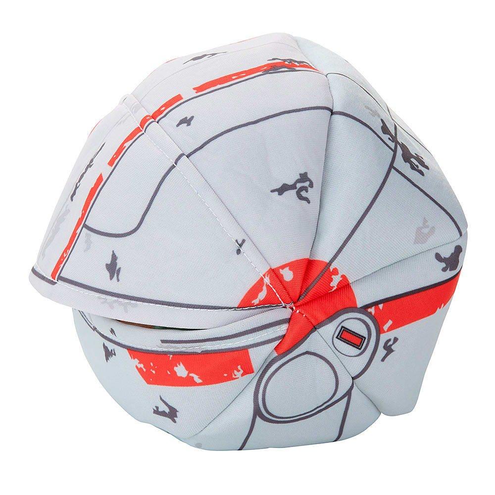 Merchandise - Star Wars - GAME Star Wars The Child Hideaway Hover-Pram - 8