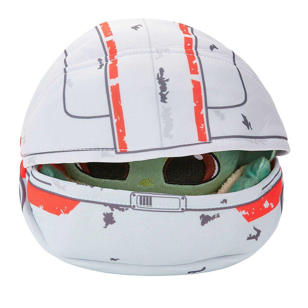 Merchandise - Star Wars - GAME Star Wars The Child Hideaway Hover-Pram - 9