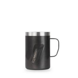 Ecovessel Ecovessel The Transit - 355ml