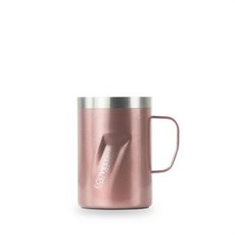 Ecovessel Ecovessel The Transit - 355ml