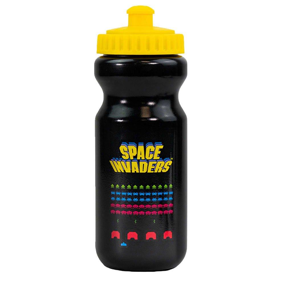 Space Invaders  Bottle - Merchandise