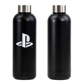 PlayStation GAME PS5 Water Bottle