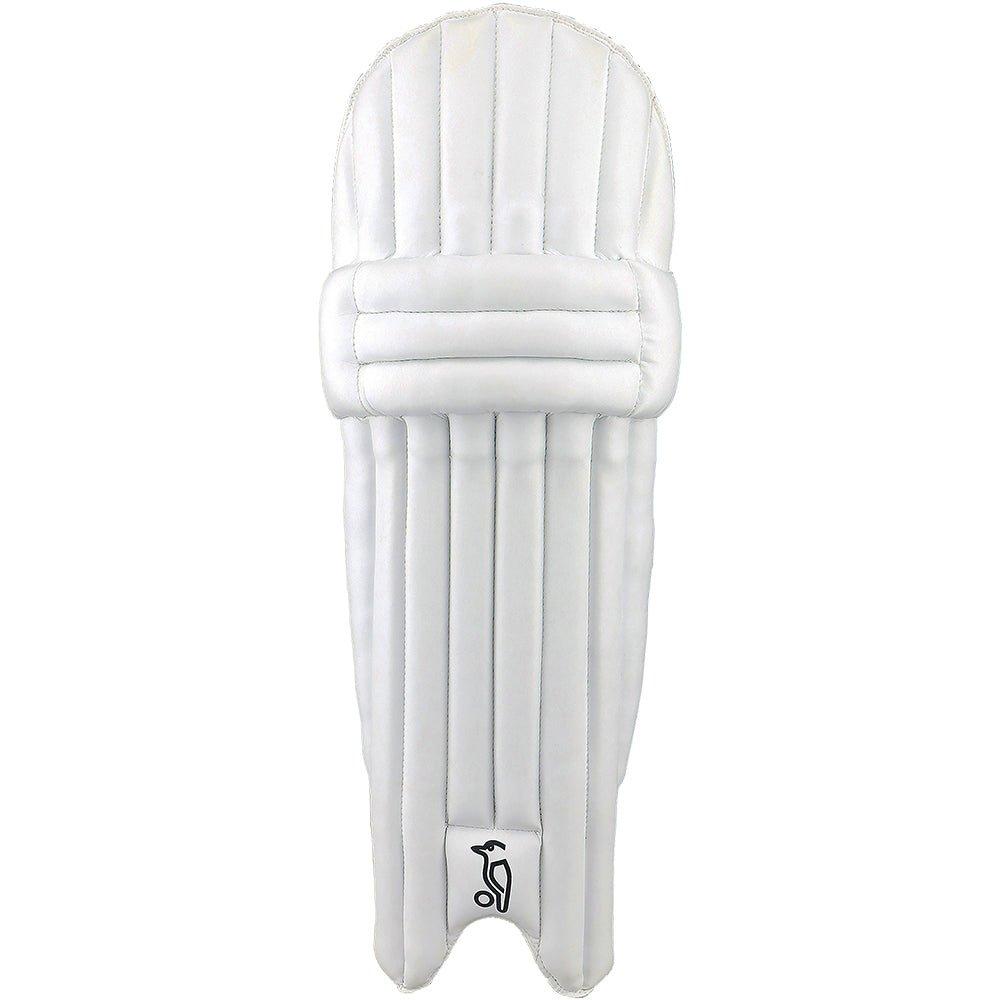 Neutral - Kookaburra Sport - Kookaburra Kahuna 6.1 Ambidextrous Batting Pads - 4