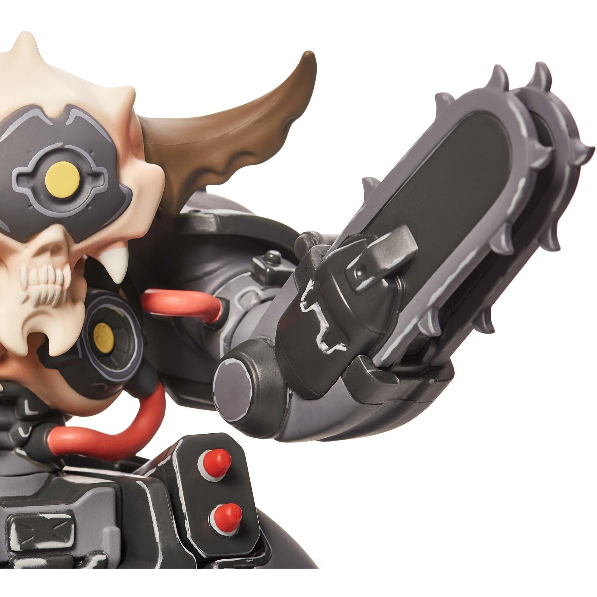 Mercadoria - Doom - Doom Hunter - 5