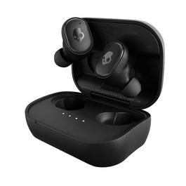 Skullcandy GAME  Grind True Wireless Black