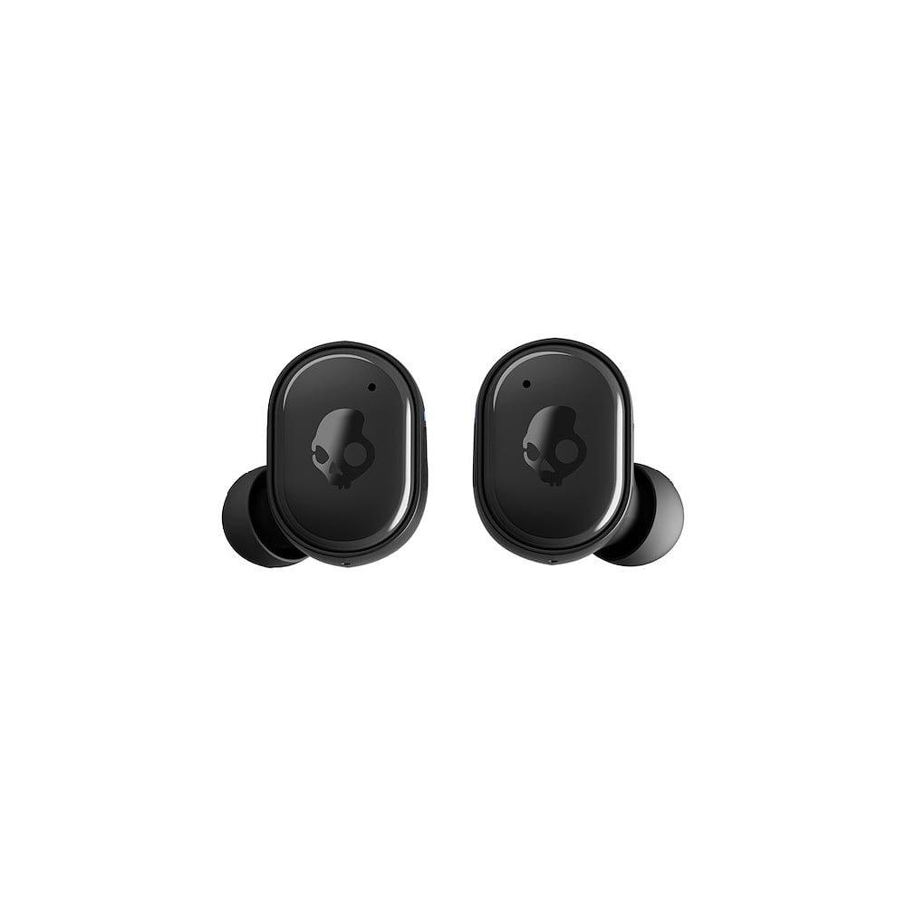 Electronics - Skullcandy - Grind True Wireless Black - 3