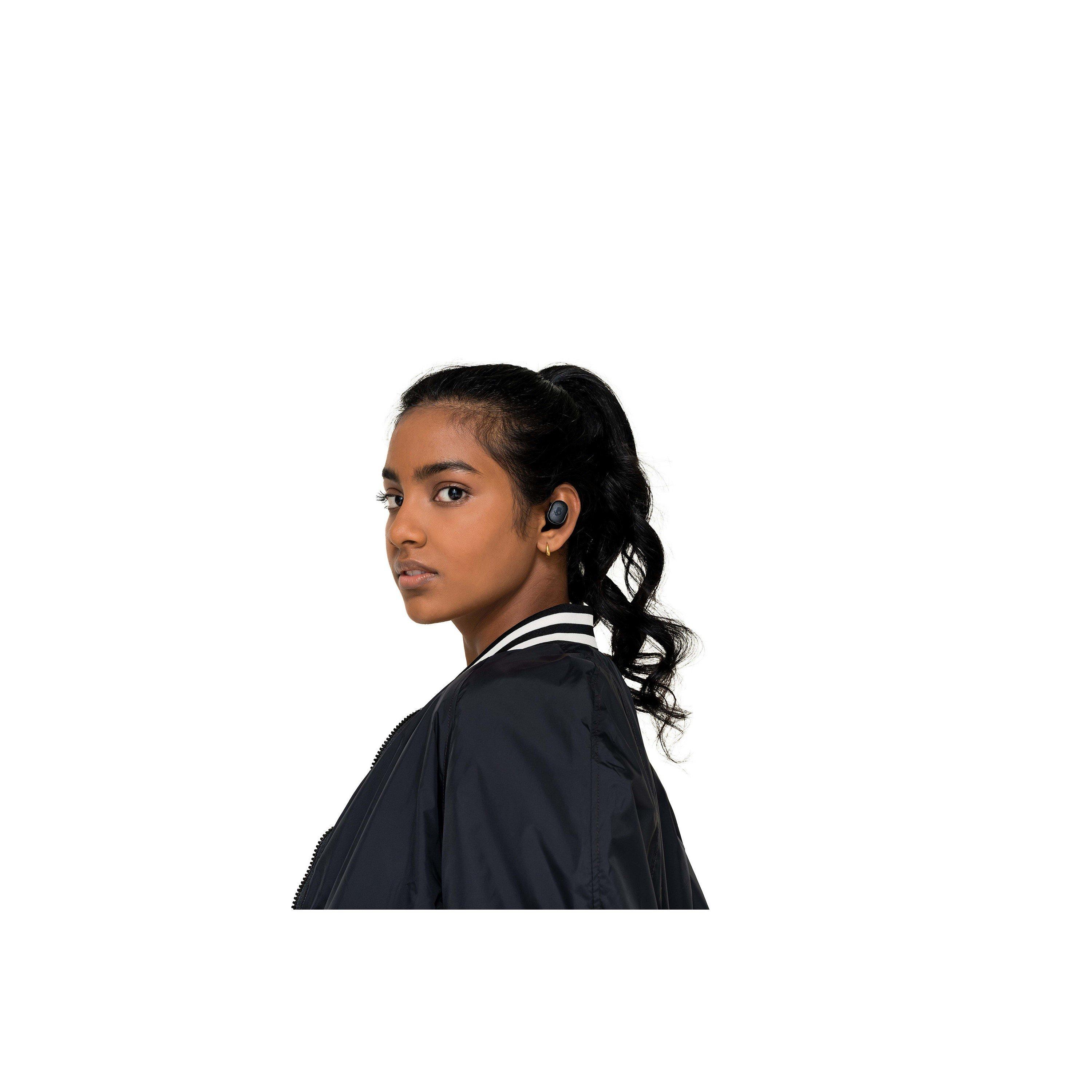 Electronics - Skullcandy - Grind True Wireless Black - 5