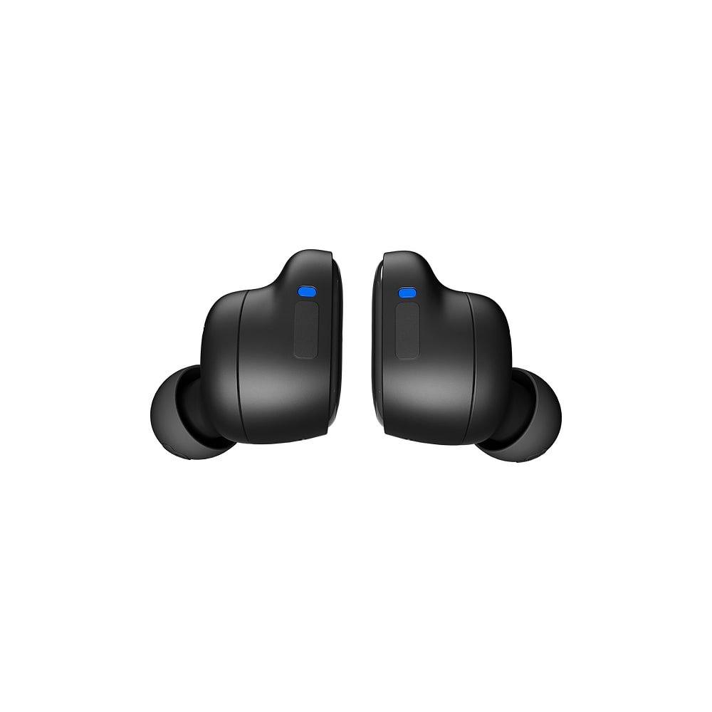 Electronics - Skullcandy - Grind True Wireless Black - 10