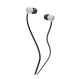 Skullcandy GAME  JIB 1 WIRED WHITE