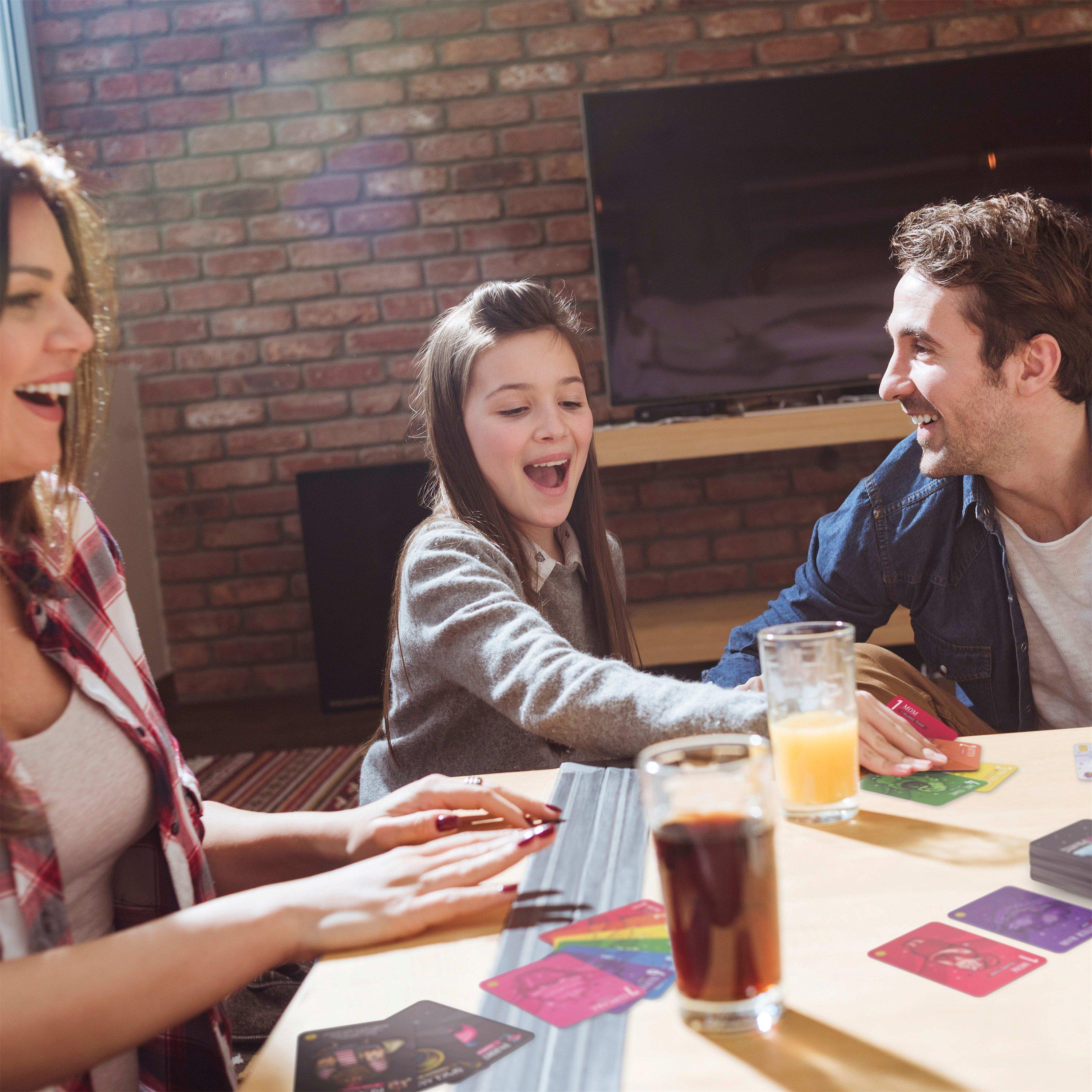 Merchandise - Vivid - Rainbow Pirates - 5