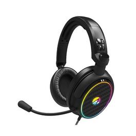 Stealth GAME C6 100 Light Up Gaming Headset