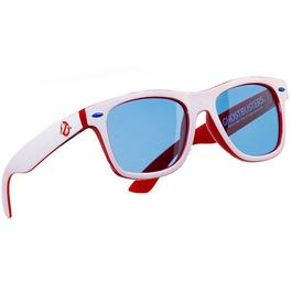 Ghostbusters Balenciaga Eyewear Dynasty cat-eye frame sunglasses