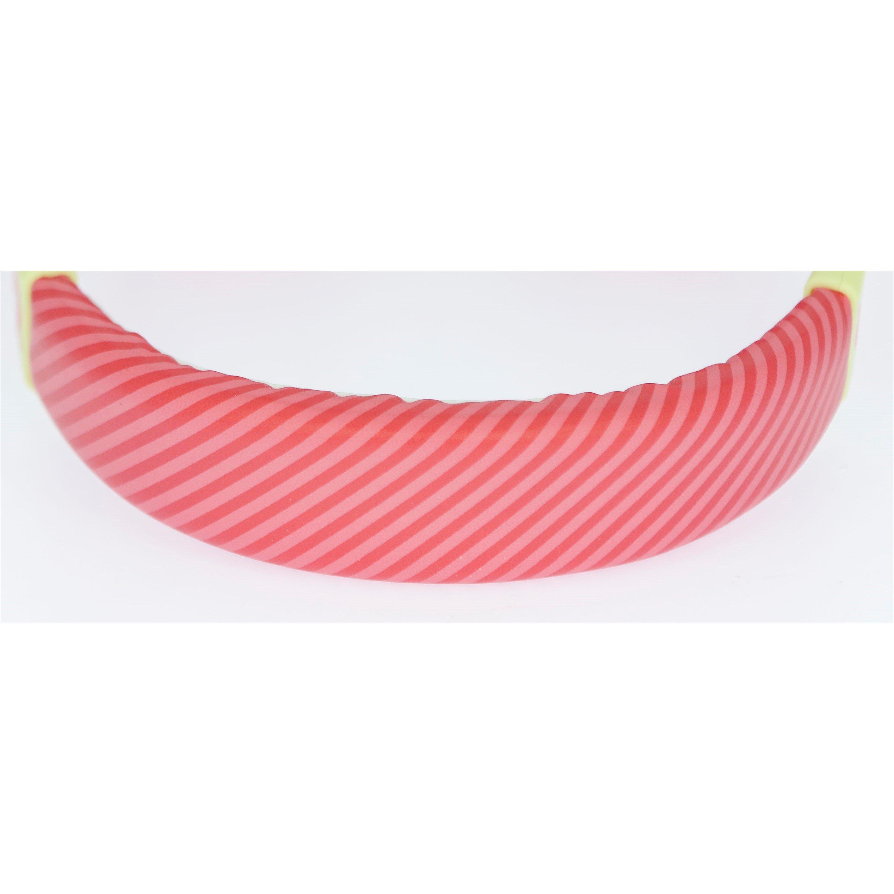 Marchandise - OTL Technologies - Animal Crossing Isabelle Headphones - 3