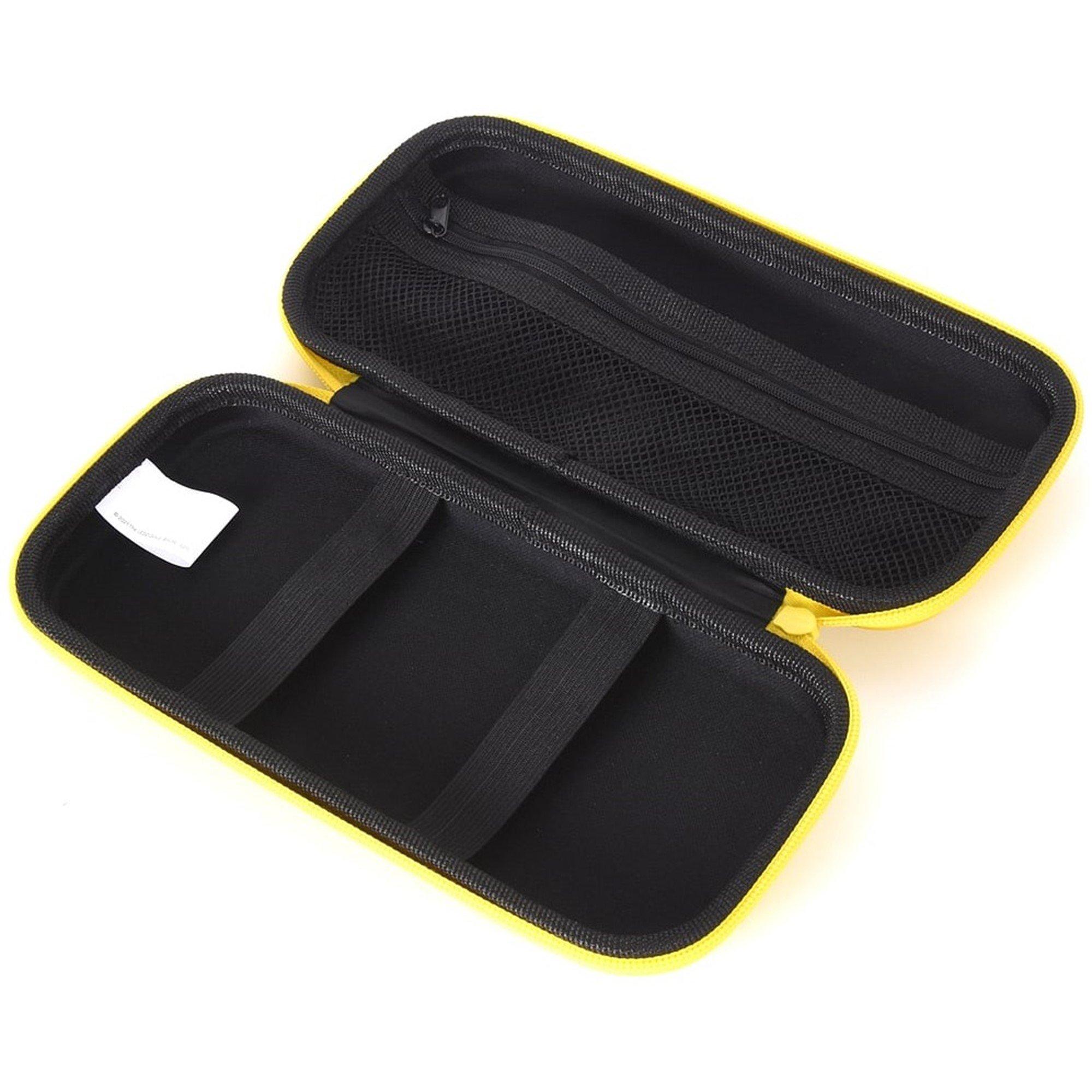 Nintendo Switch - Warner Brothers - LEGO Harry Potter Years 1-7 Switch Case Bundle - 2