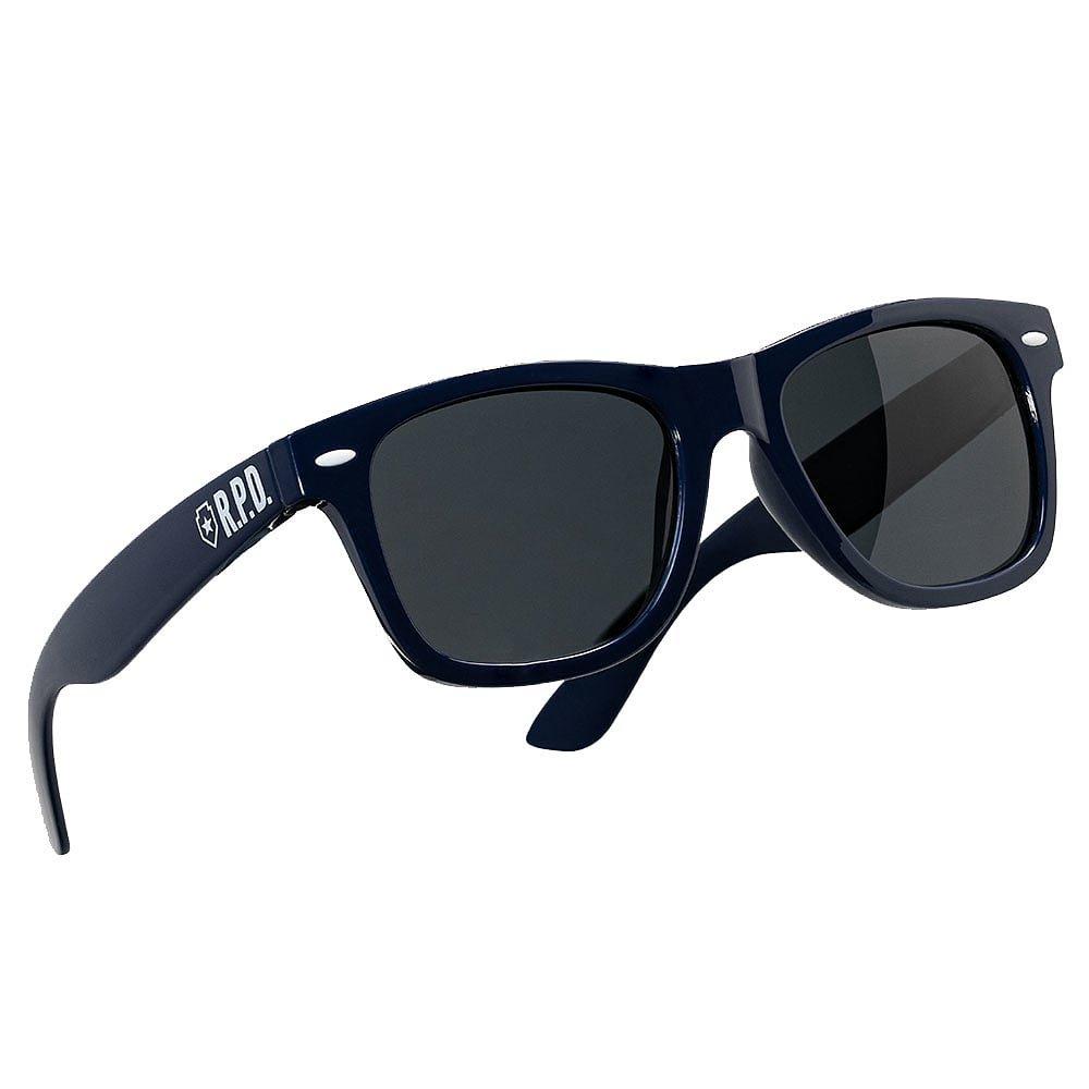 Mercadoria - Resident Evil - Official Resident Evil R.P.D Sunglasses - 1