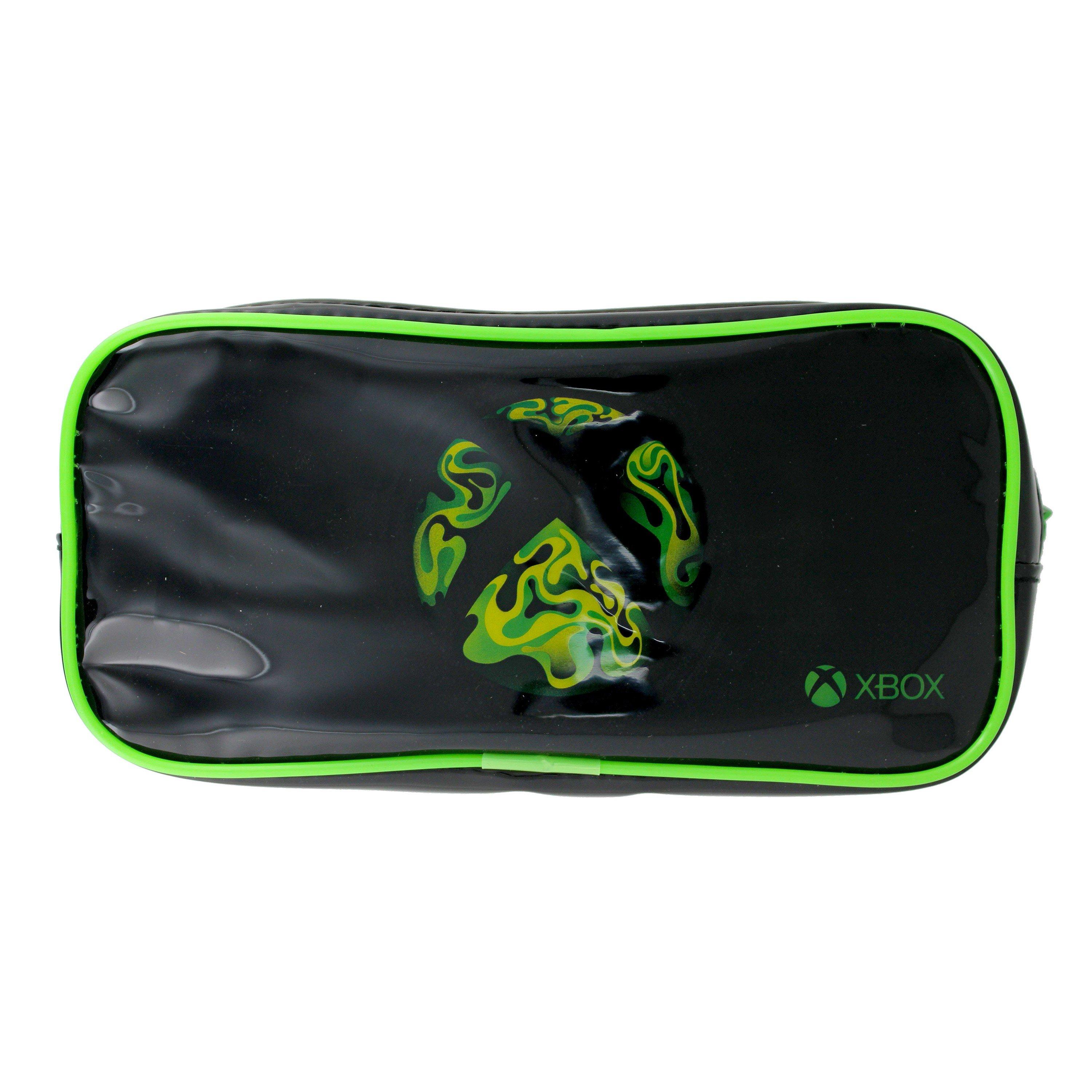Merce - Xbox - Xbox Pencil Case - 4