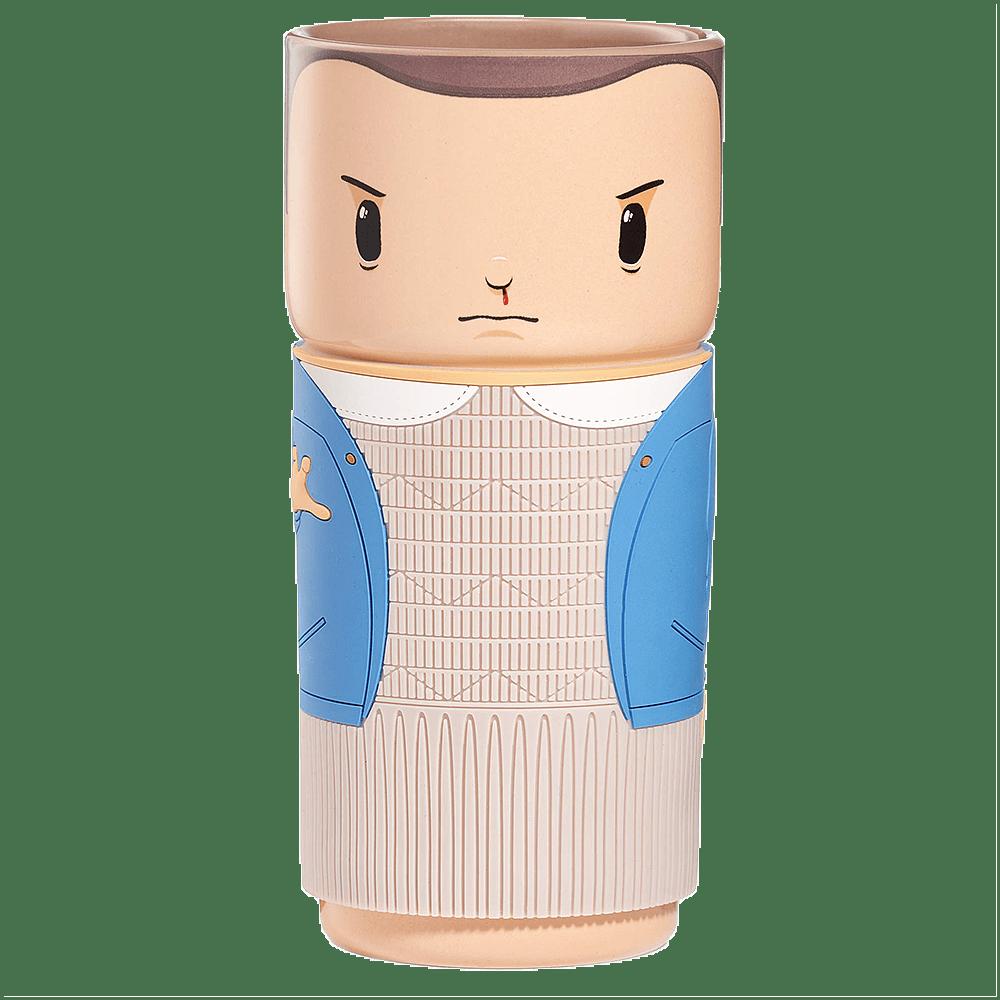 Coscups  Stranger Things Eleven - Merchandise